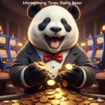 Microgaming Tanpa Risiko Besar